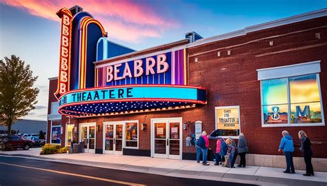 wentzville bb|b&b theater wentzville movies showing.